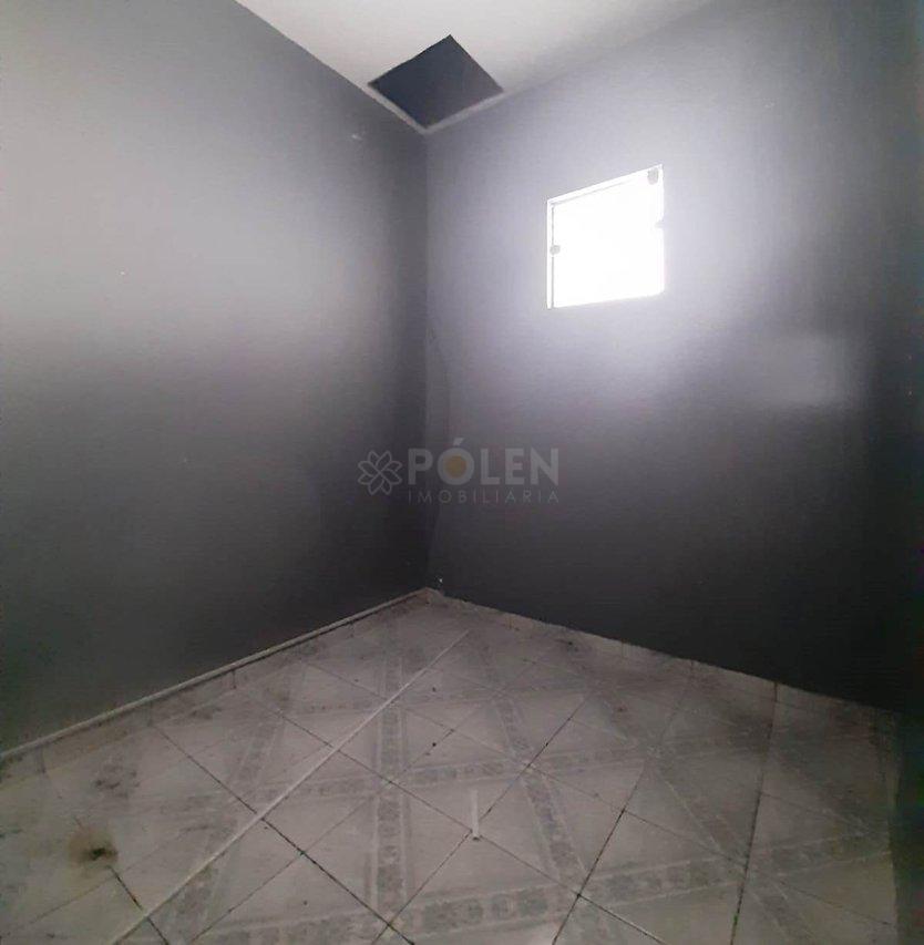 Imóvel Comercial - Centro - Aluga - Jacareí/SP  Jacareí - 