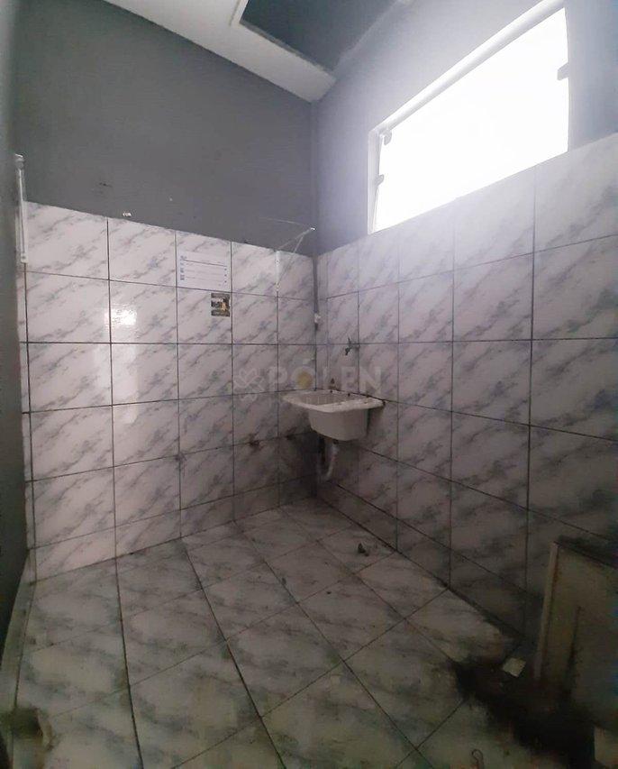 Imóvel Comercial - Centro - Aluga - Jacareí/SP  Jacareí - 