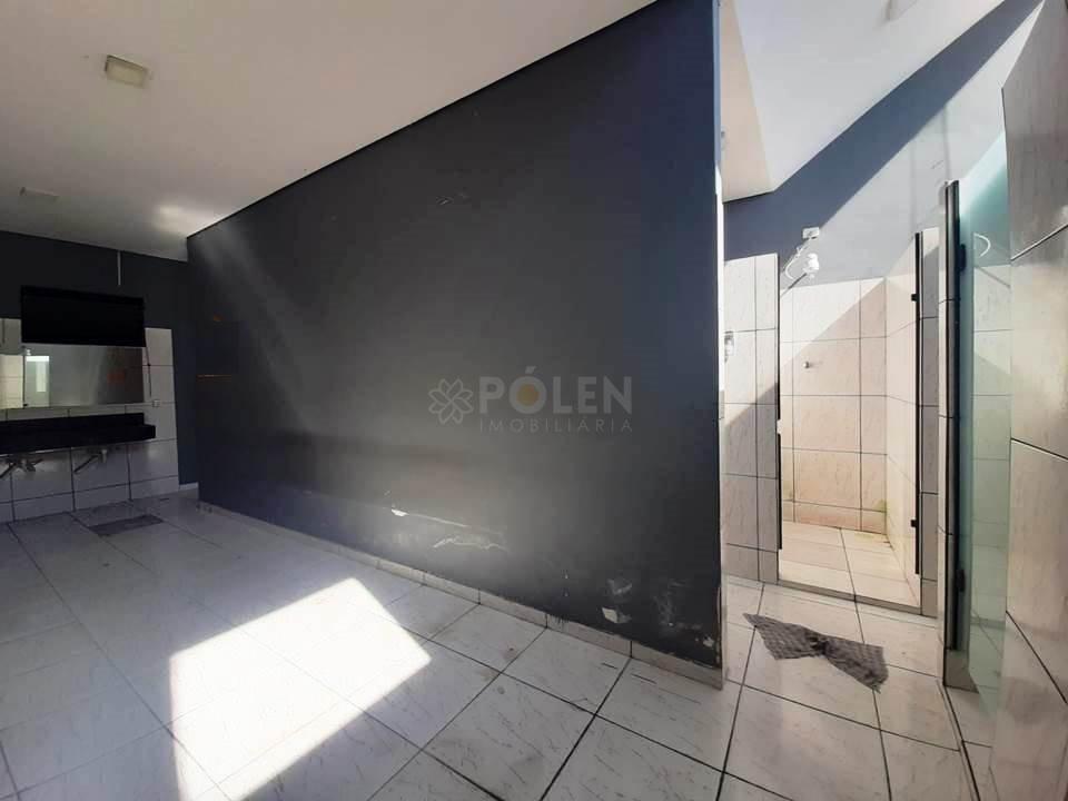 Imóvel Comercial - Centro - Aluga - Jacareí/SP  Jacareí - 