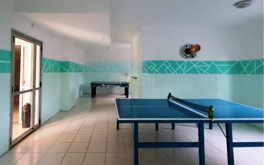 Apartamento - Jardim Augusta - São José dos Campos - Venda  São José dos Campos - 