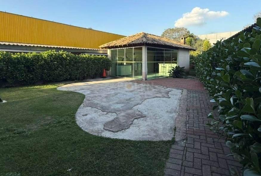 Apartamento - Jardim Augusta - São José dos Campos - Venda  São José dos Campos - 