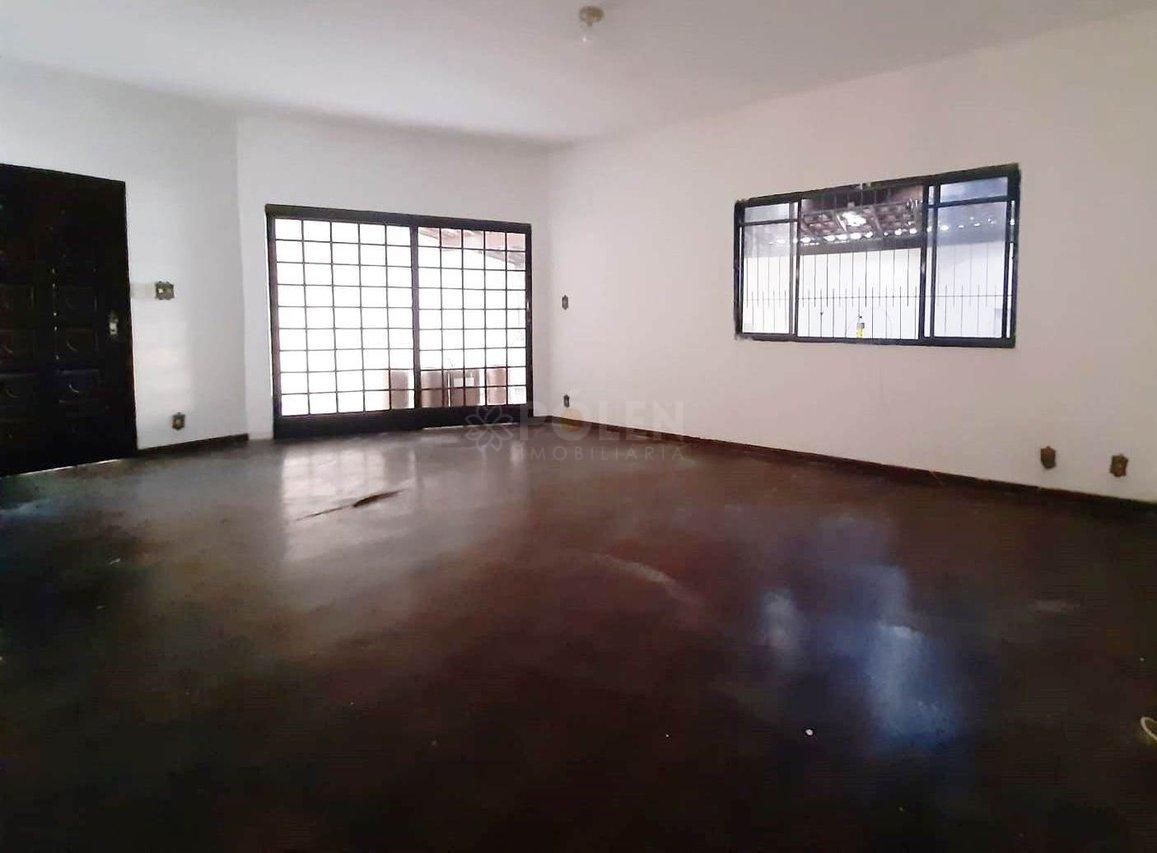 Casa 2 dormitórios - Jardim Flórida - Jacareí - Venda  Jacareí - 
