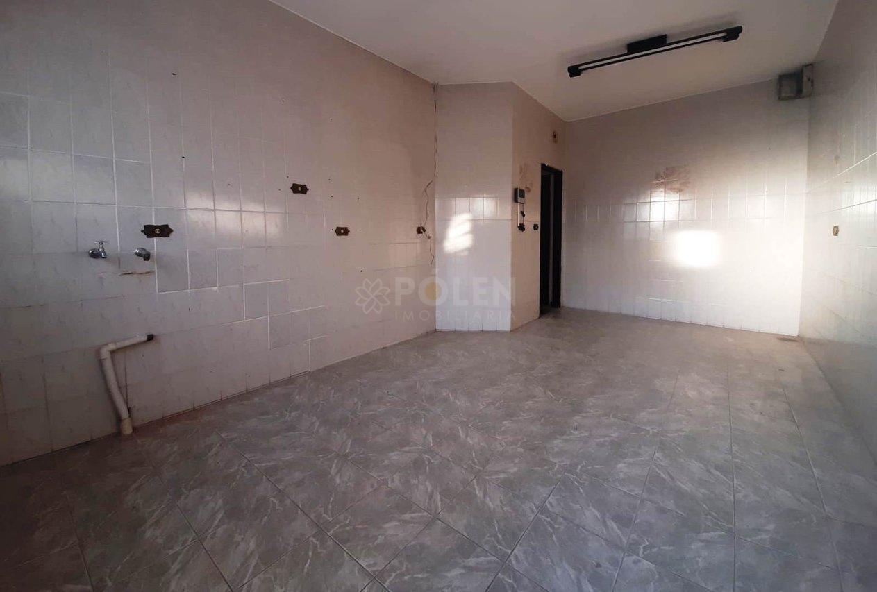 Casa 2 dormitórios - Jardim Flórida - Jacareí - Venda  Jacareí - 