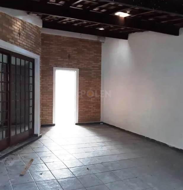Casa 2 dormitórios - Jardim Flórida - Jacareí - Venda  Jacareí - 
