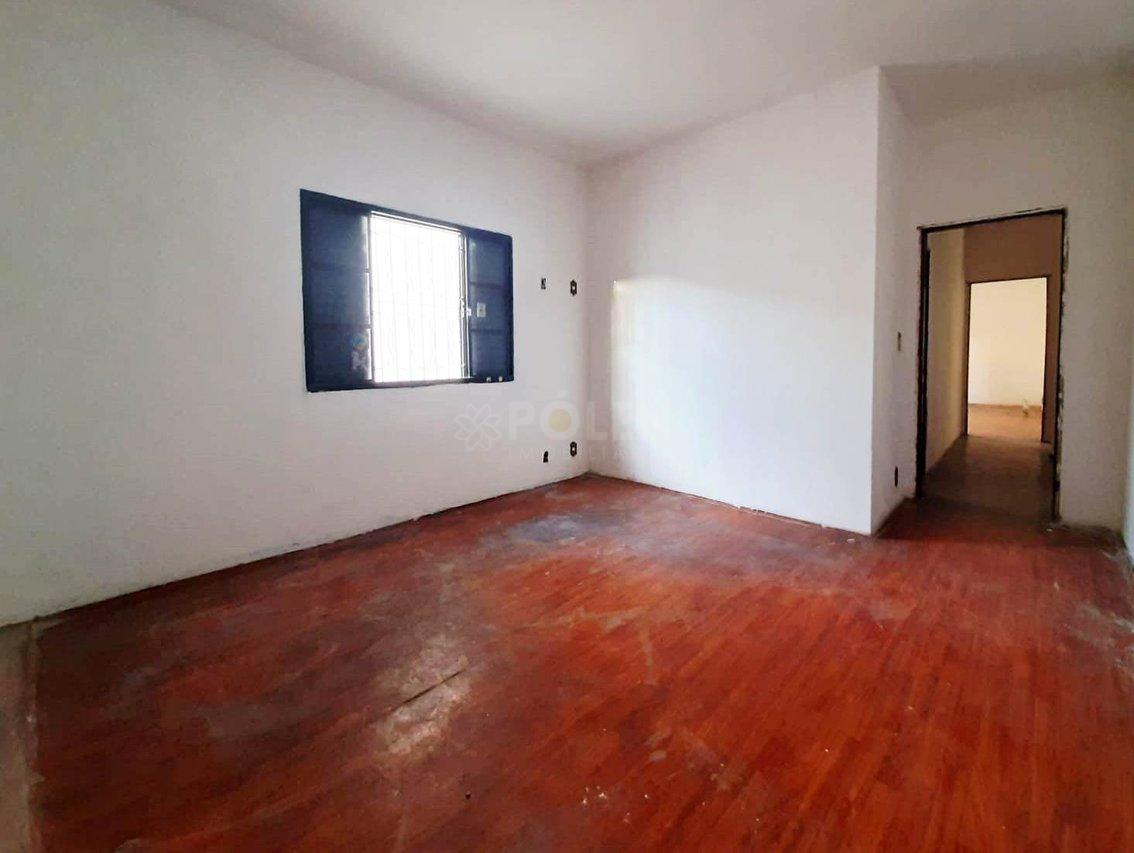 Casa 2 dormitórios - Jardim Flórida - Jacareí - Venda  Jacareí - 