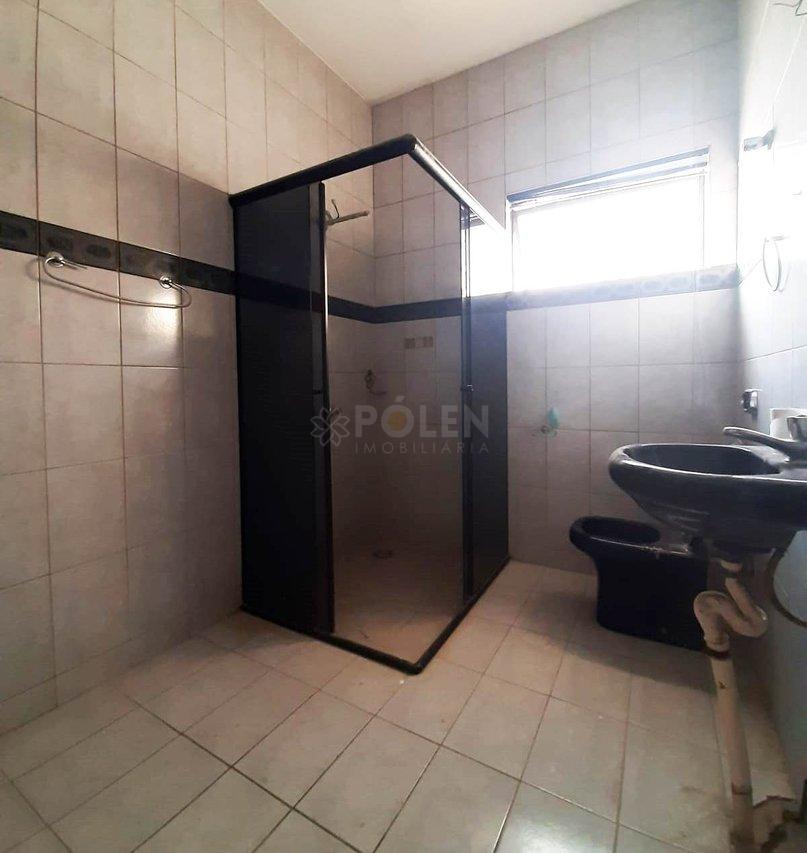 Casa 2 dormitórios - Jardim Flórida - Jacareí - Venda  Jacareí - 