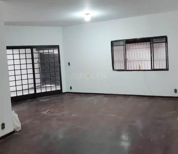 Casa 2 dormitórios - Jardim Flórida - Jacareí - Venda  Jacareí - 