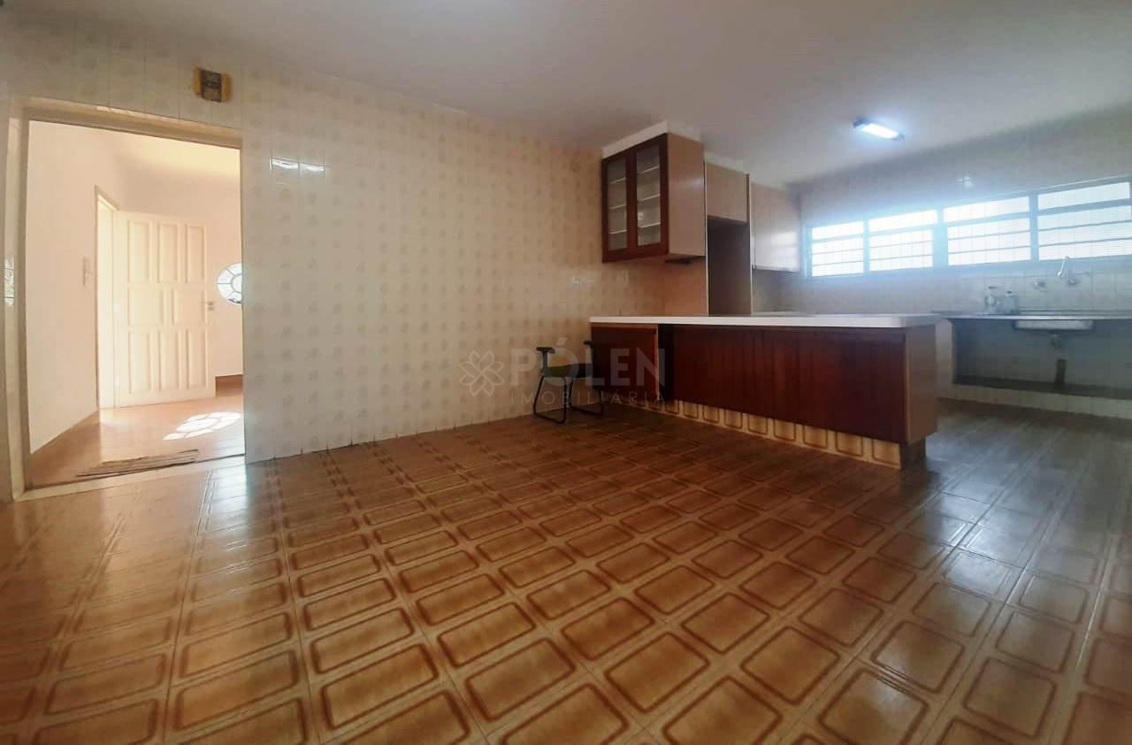 Casa - 3 dormitórios com edícula - Vila Formosa - Jacareí - Aluga  Jacareí - 