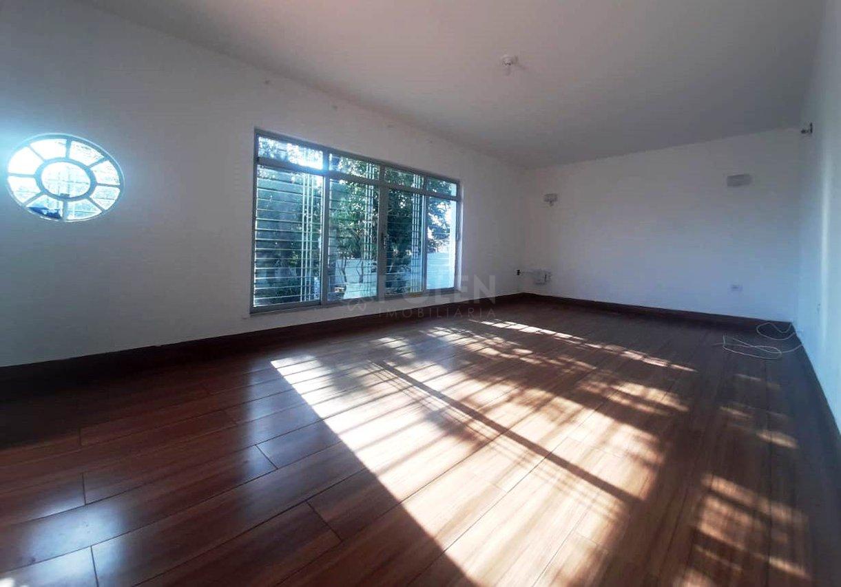 Casa - 3 dormitórios com edícula - Vila Formosa - Jacareí - Aluga  Jacareí - 