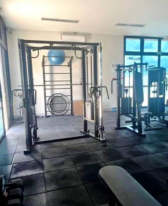 Terreno em Condomínio - Residencial Fogaça - Jacareí - Venda  Jacareí - 