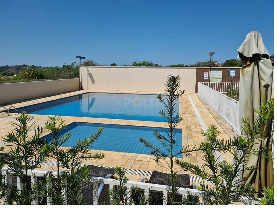 Terreno em Condomínio - Residencial Fogaça - Jacareí - Venda  Jacareí - 