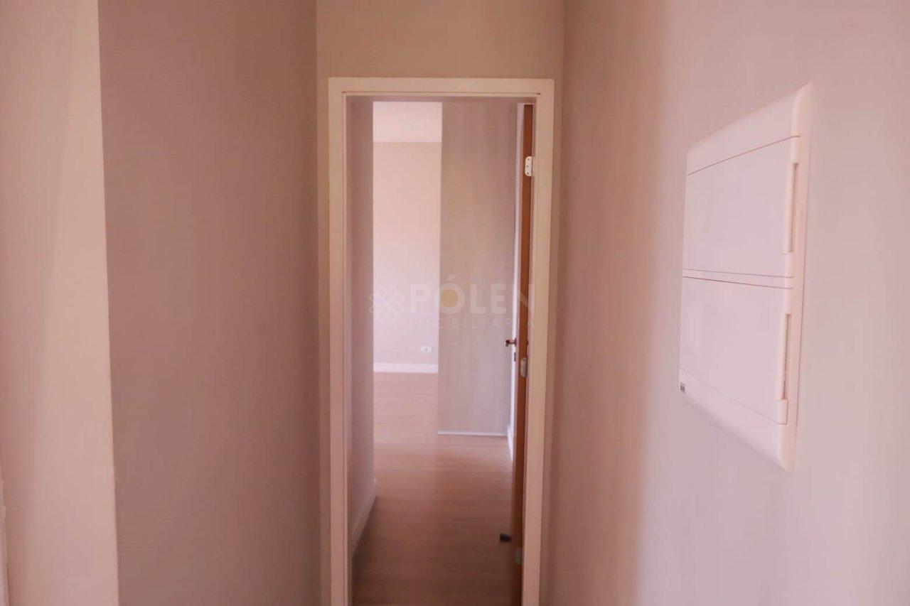 Apartamento 3 dormitórios - Centro - Jacareí - Venda  Jacareí - 