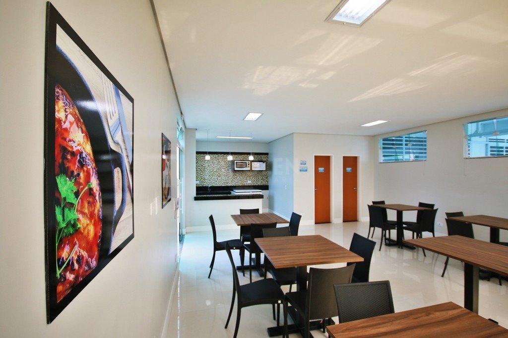 Apartamento 3 dormitórios - Centro - Jacareí - Venda  Jacareí - 