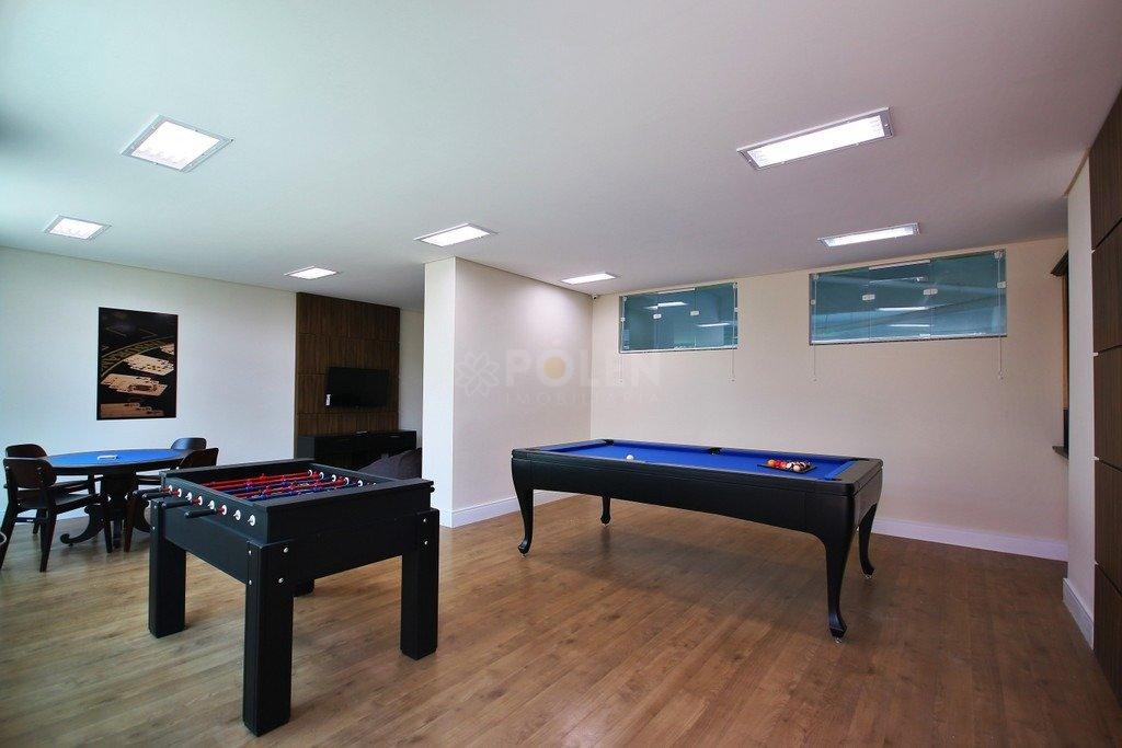 Apartamento 3 dormitórios - Centro - Jacareí - Venda  Jacareí - 