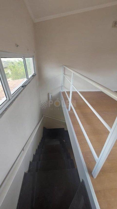 Casa em Condomínio - 3 suítes - Jacareí - Aluga - Venda  Jacareí - 