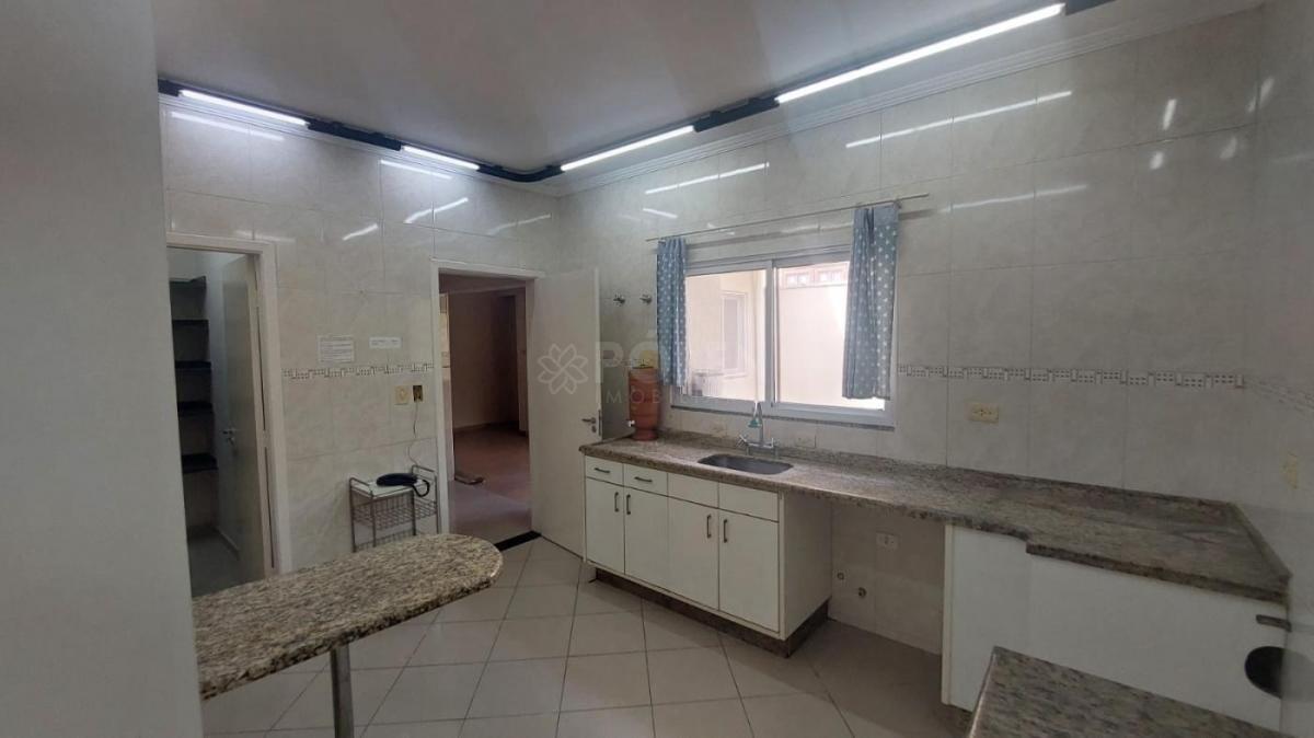 Casa em Condomínio - 3 suítes - Jacareí - Aluga - Venda  Jacareí - 