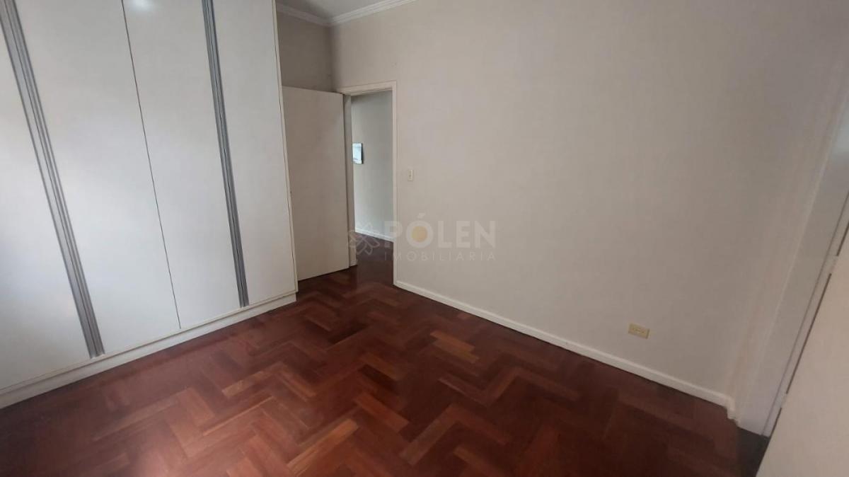 Casa em Condomínio - 3 suítes - Jacareí - Aluga - Venda  Jacareí - 