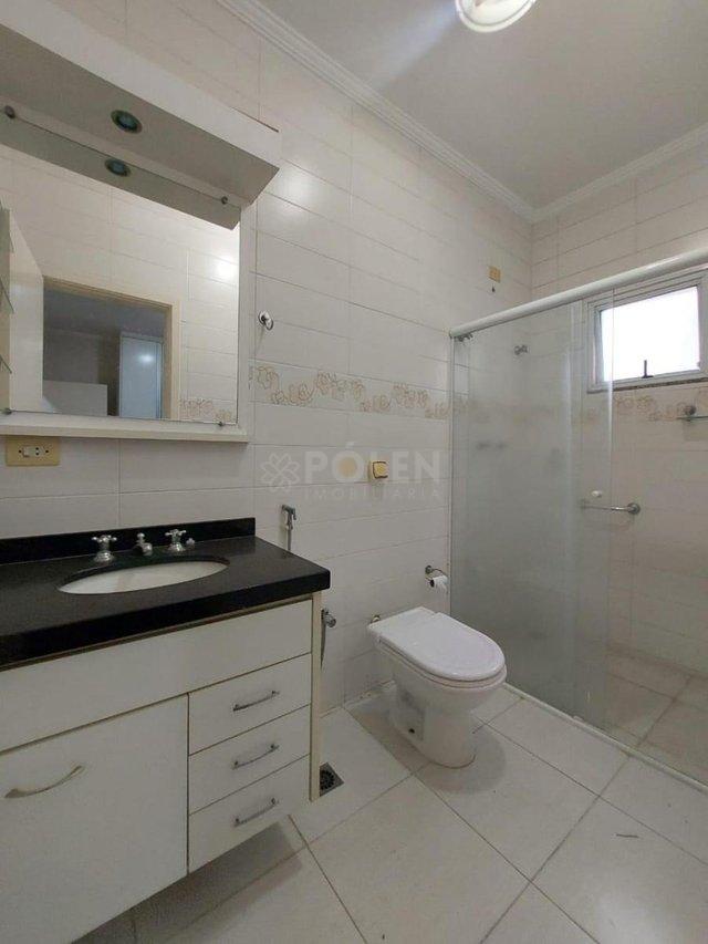 Casa em Condomínio - 3 suítes - Jacareí - Aluga - Venda  Jacareí - 