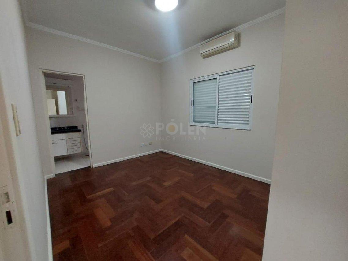 Casa em Condomínio - 3 suítes - Jacareí - Aluga - Venda  Jacareí - 