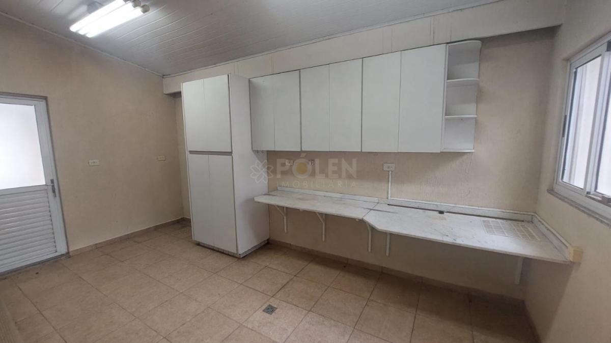 Casa em Condomínio - 3 suítes - Jacareí - Aluga - Venda  Jacareí - 