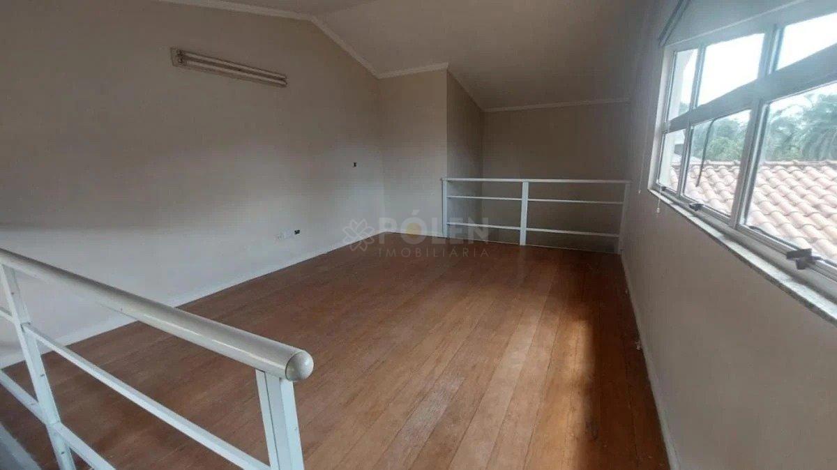 Casa em Condomínio - 3 suítes - Jacareí - Aluga - Venda  Jacareí - 