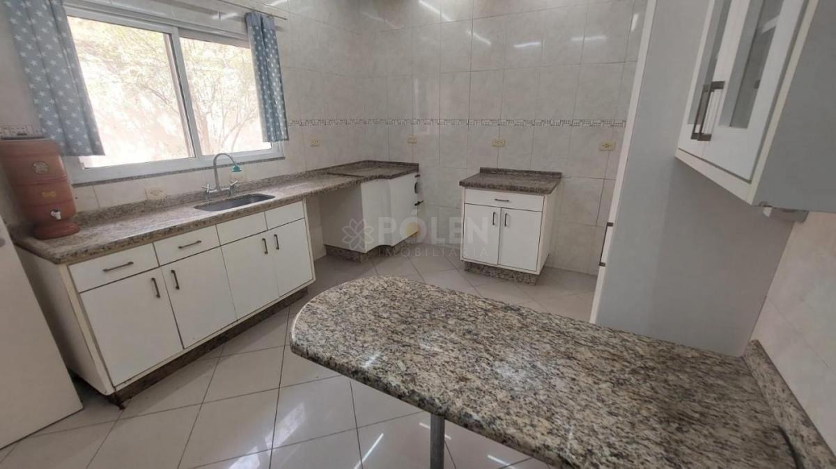 Casa em Condomínio - 3 suítes - Jacareí - Aluga - Venda  Jacareí - 