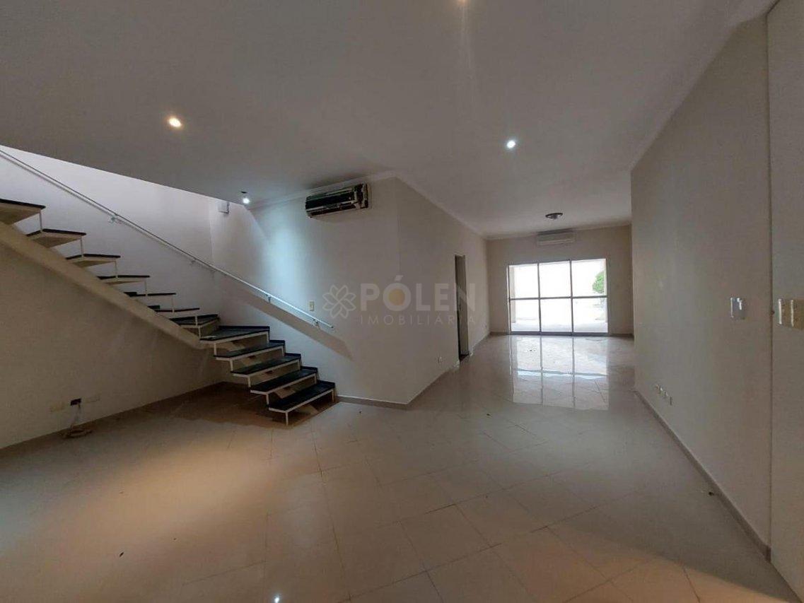 Casa em Condomínio - 3 suítes - Jacareí - Aluga - Venda  Jacareí - 