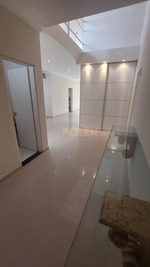 Casa em Condomínio - 3 suítes - Jacareí - Aluga - Venda  Jacareí - 
