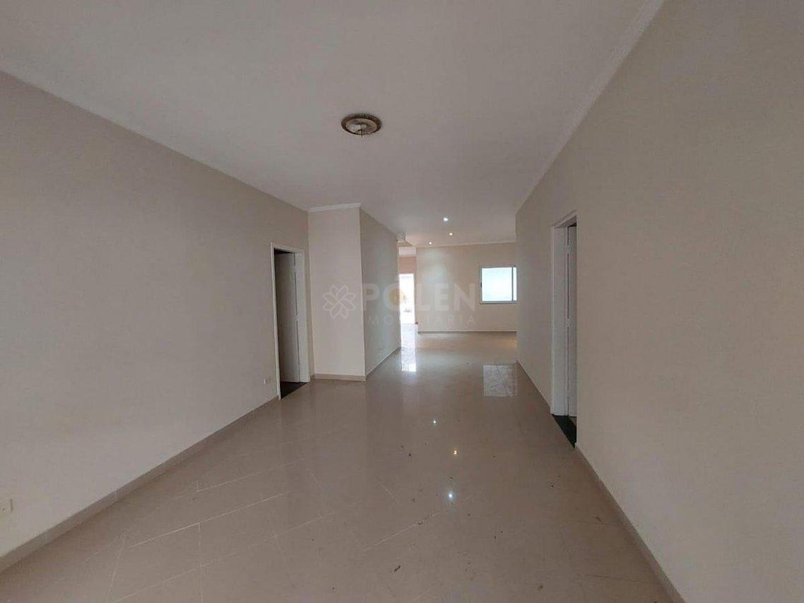 Casa em Condomínio - 3 suítes - Jacareí - Aluga - Venda  Jacareí - 