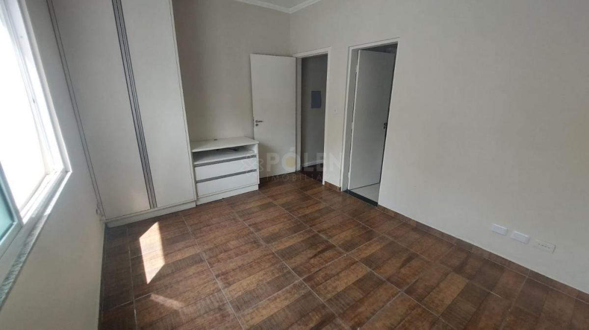 Casa em Condomínio - 3 suítes - Jacareí - Aluga - Venda  Jacareí - 