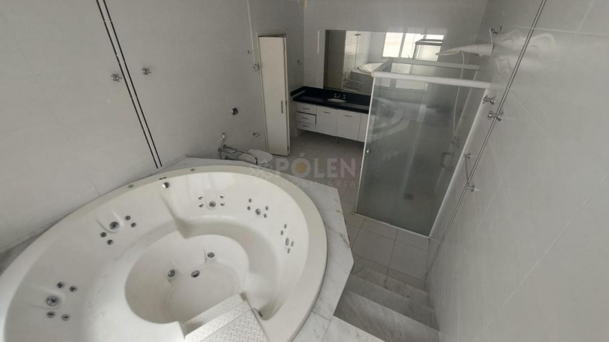 Casa em Condomínio - 3 suítes - Jacareí - Aluga - Venda  Jacareí - 