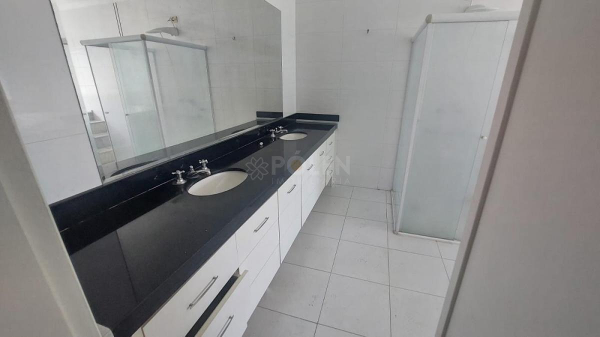 Casa em Condomínio - 3 suítes - Jacareí - Aluga - Venda  Jacareí - 