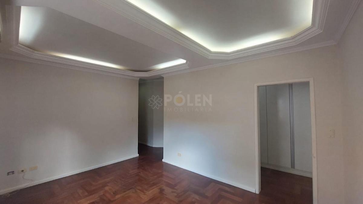 Casa em Condomínio - 3 suítes - Jacareí - Aluga - Venda  Jacareí - 