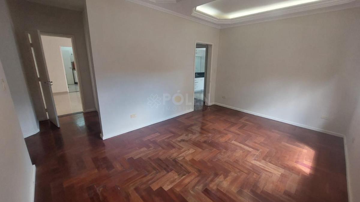 Casa em Condomínio - 3 suítes - Jacareí - Aluga - Venda  Jacareí - 