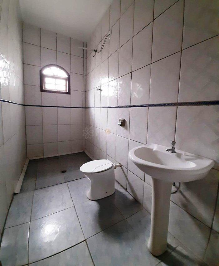 Casa - 3 dormitórios - Jacareí - Venda  Jacareí - 