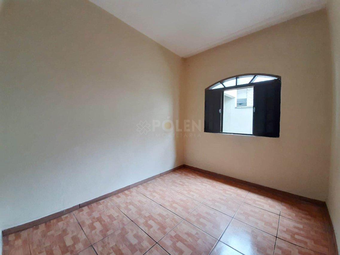 Casa - 3 dormitórios - Jacareí - Venda  Jacareí - 