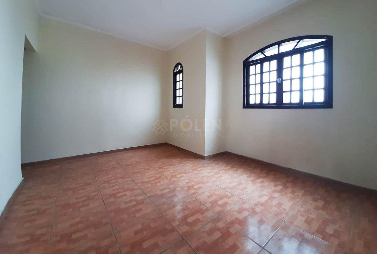Casa - 3 dormitórios - Jacareí - Venda  Jacareí - 