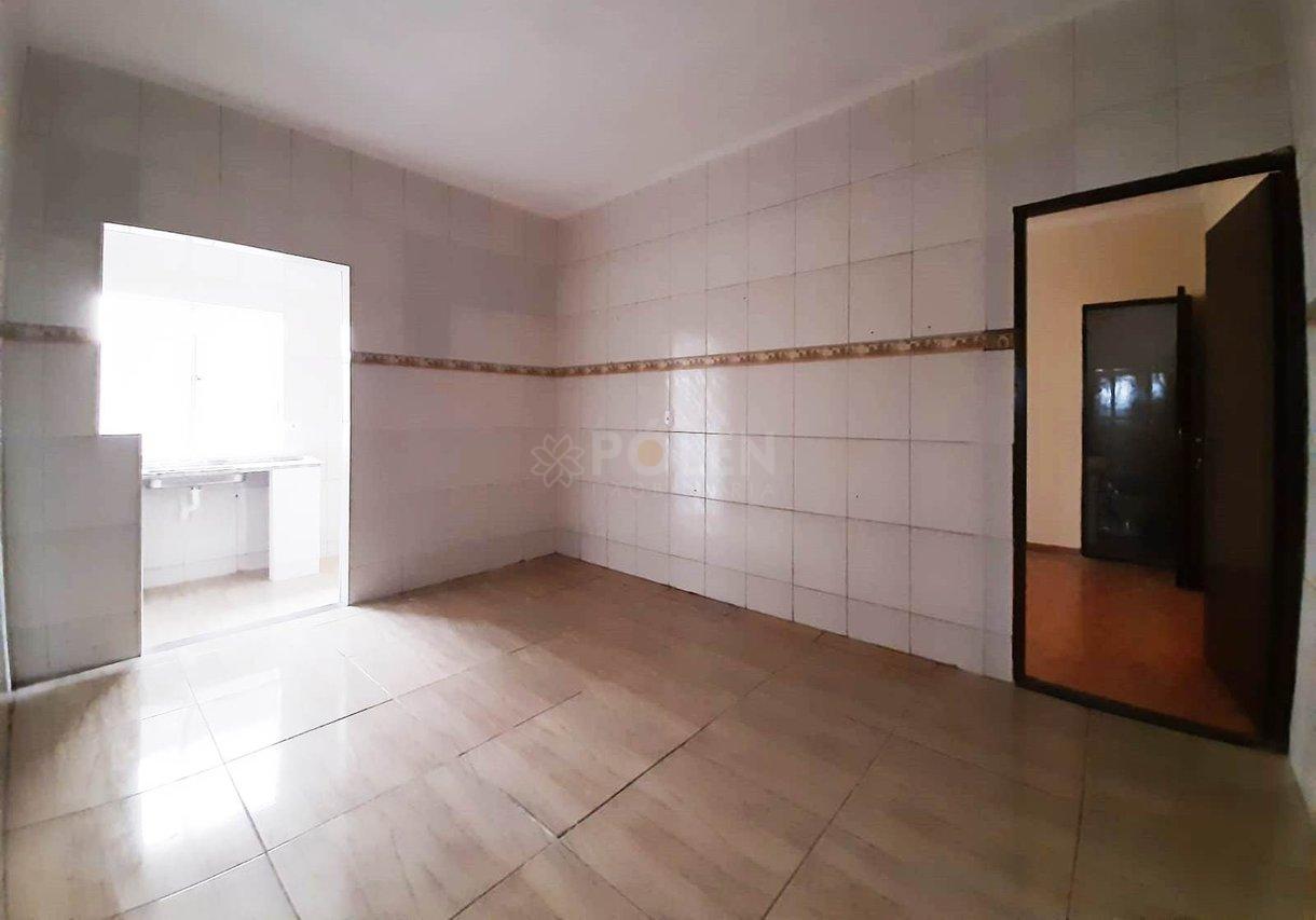 Casa - 3 dormitórios - Jacareí - Venda  Jacareí - 