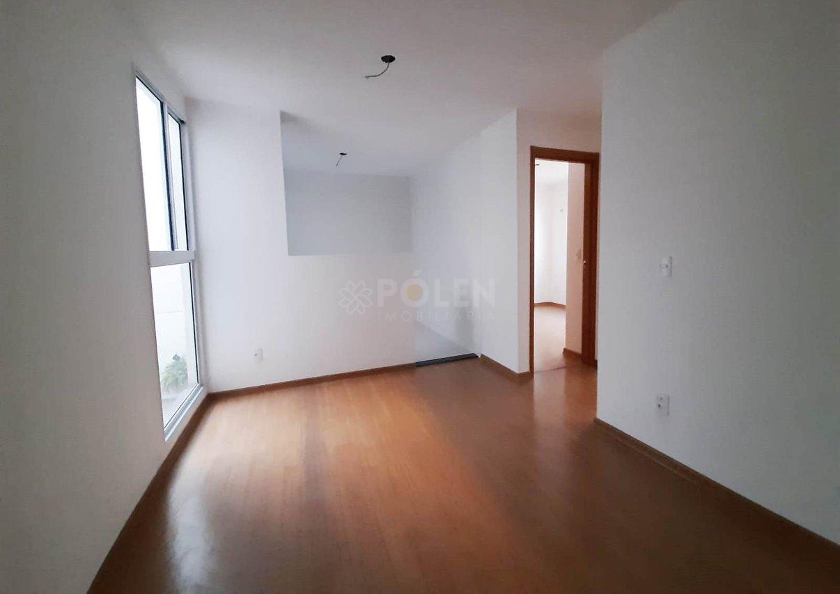 Apartamento - Vila Nova Aliança - Jacareí - Venda  Jacareí - 