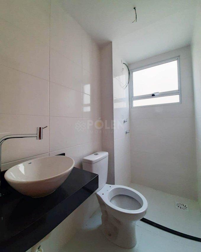 Apartamento - Vila Nova Aliança - Jacareí - Venda  Jacareí - 