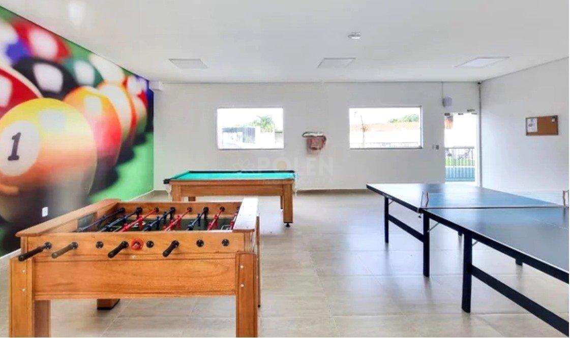 Apartamento - Vila Nova Aliança - Jacareí - Venda  Jacareí - 