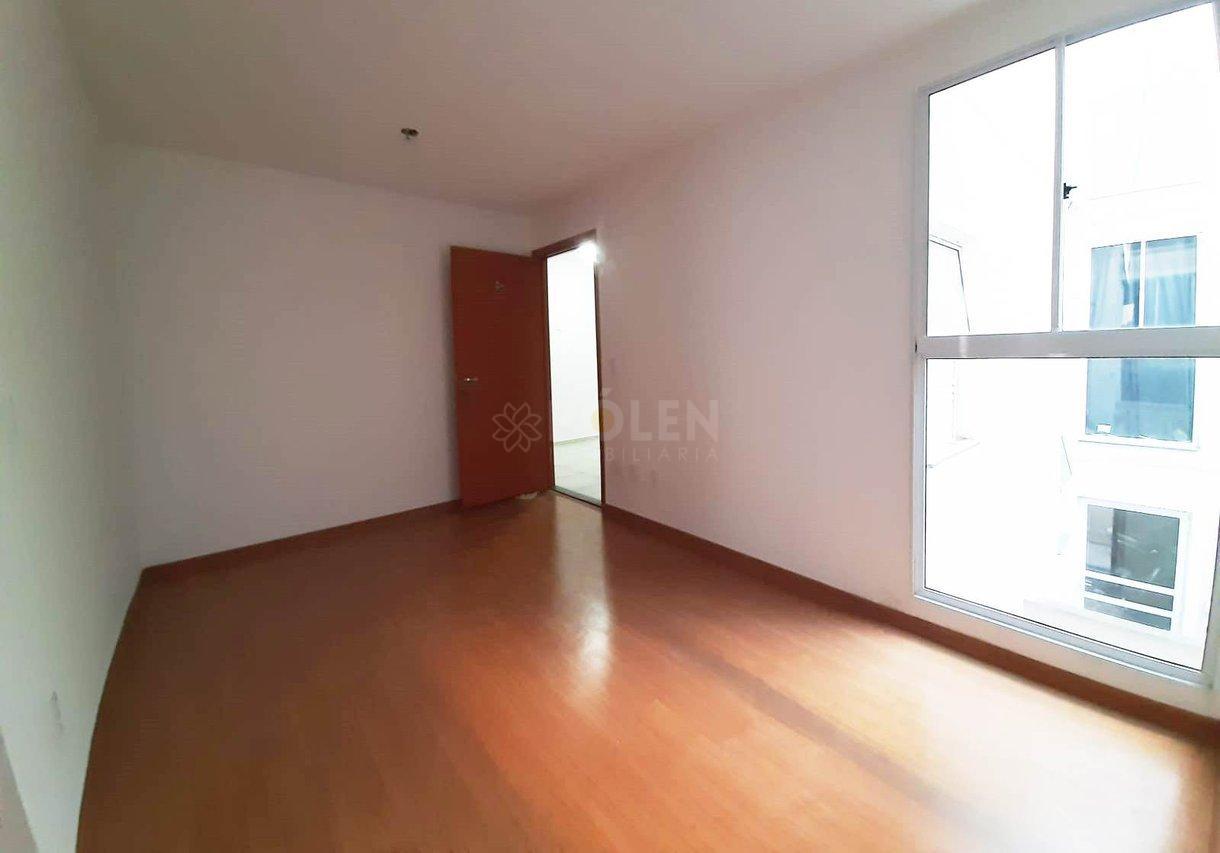 Apartamento - Vila Nova Aliança - Jacareí - Venda  Jacareí - 