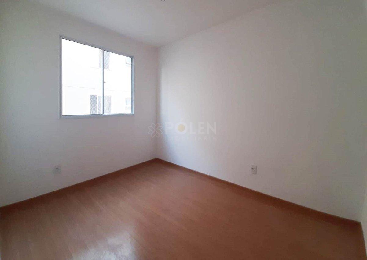 Apartamento - Vila Nova Aliança - Jacareí - Venda  Jacareí - 