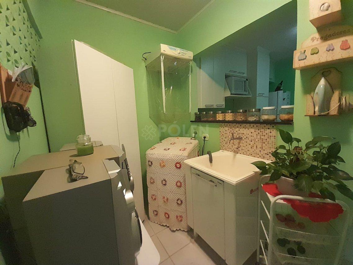 Casa em Condomínio - 2 dormitórios - Jacareí - Venda  Jacareí - 