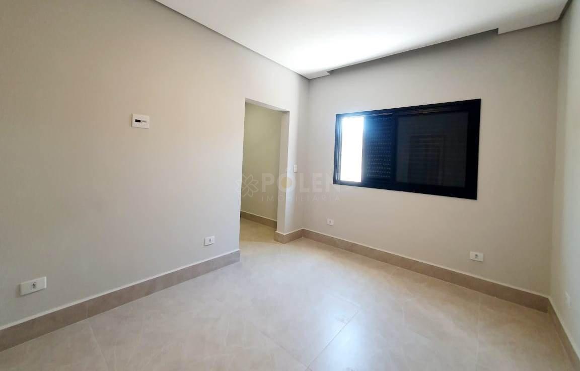Casa em Condomínio - 3 dormitórios - Jacareí - Venda  Jacareí - 