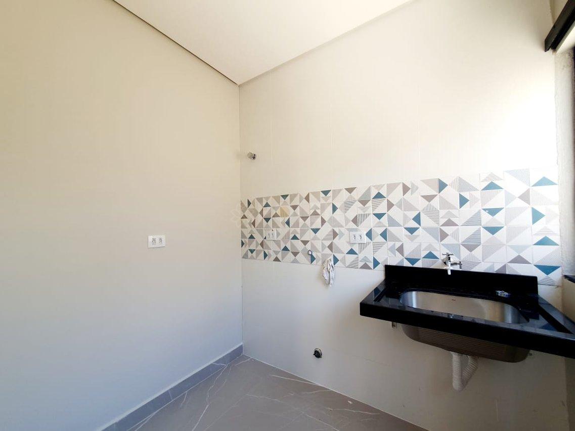Casa em Condomínio - 3 dormitórios - Jacareí - Venda  Jacareí - 