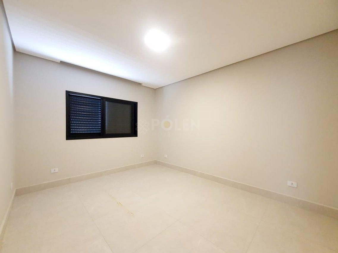 Casa em Condomínio - 3 dormitórios - Jacareí - Venda  Jacareí - 
