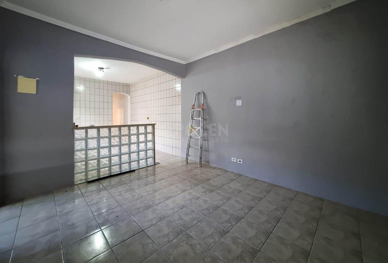 Casa - 2 dormitórios - Jacareí - Aluga - Vende  Jacareí - 