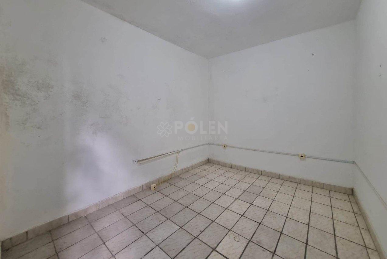 Casa - 2 dormitórios - Jacareí - Aluga - Vende  Jacareí - 