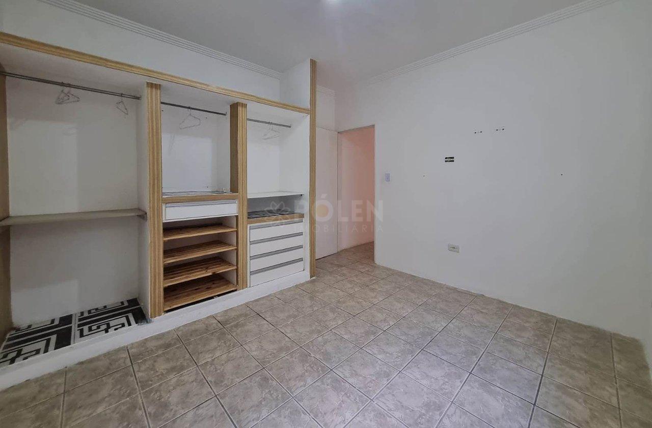 Casa - 2 dormitórios - Jacareí - Aluga - Vende  Jacareí - 